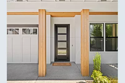 3652 NW Lana Pl, Portland, OR 97229 - Photo 2