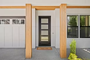 3652 NW Lana Pl, Portland, OR 97229 - Photo 2