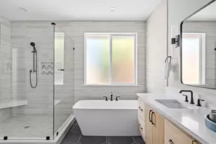 3652 NW Lana Pl, Portland, OR 97229 - Photo 32