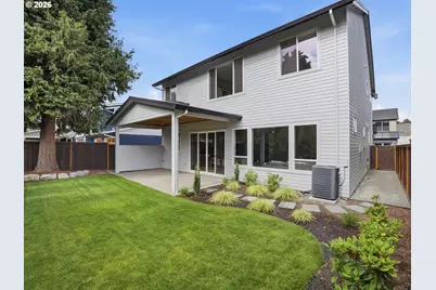 3652 NW Lana Pl, Portland, OR 97229 - Photo 44