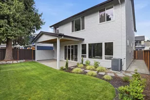 3652 NW Lana Pl, Portland, OR 97229 - Photo 44
