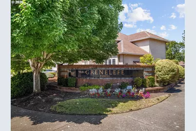 3652 NW Lana Pl, Portland, OR 97229 - Photo 46