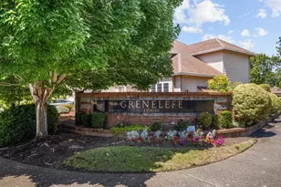 3652 NW Lana Pl, Portland, OR 97229 - Photo 46