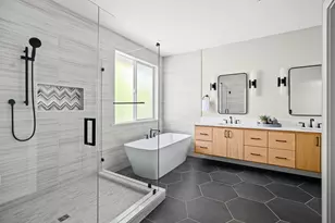 3652 NW Lana Pl, Portland, OR 97229 - Photo 30