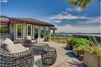 5525 SE Scenic Ln #300, Vancouver, WA 98661 - Photo 10