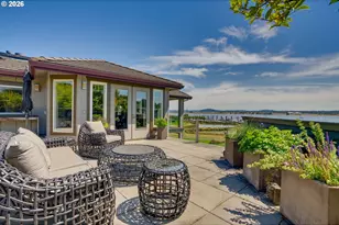 5525 SE Scenic Ln, Vancouver, WA 98661 - Photo 10