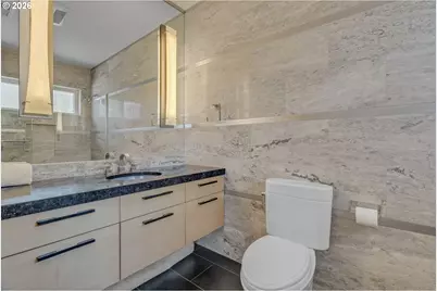 5525 SE Scenic Ln #300, Vancouver, WA 98661 - Photo 6