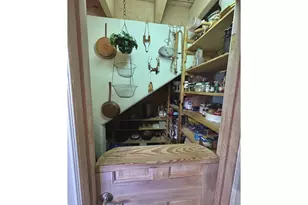 31640 Spruce Dr, Gold Beach, OR 97444 - Photo 12