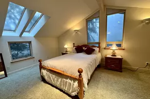 31640 Spruce Dr, Gold Beach, OR 97444 - Photo 28