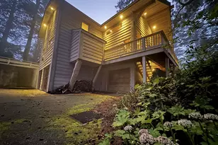 31640 Spruce Dr, Gold Beach, OR 97444 - Photo 6