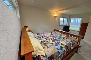 31640 Spruce Dr, Gold Beach, OR 97444 - Photo 20