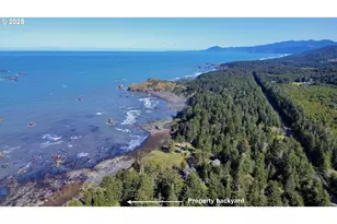 31640 Spruce Dr, Gold Beach, OR 97444 - Photo 48