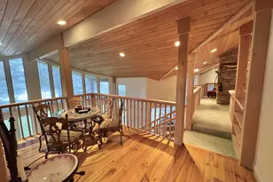 31640 Spruce Dr, Gold Beach, OR 97444 - Photo 26