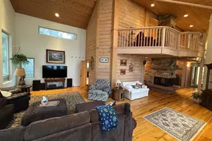 31640 Spruce Dr, Gold Beach, OR 97444 - Photo 16