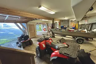 31640 Spruce Dr, Gold Beach, OR 97444 - Photo 36