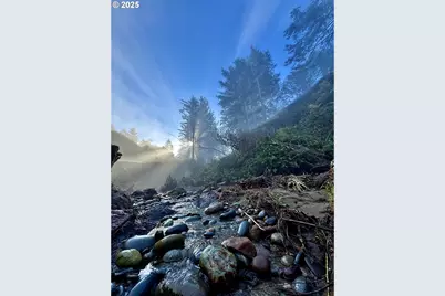 31640 Spruce Dr, Gold Beach, OR 97444 - Photo 44