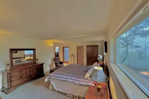 31640 Spruce Dr, Gold Beach, OR 97444 - Photo 22