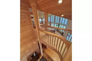 31640 Spruce Dr, Gold Beach, OR 97444 - Photo 32