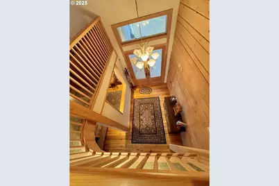 31640 Spruce Dr, Gold Beach, OR 97444 - Photo 38