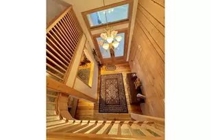 31640 Spruce Dr, Gold Beach, OR 97444 - Photo 38