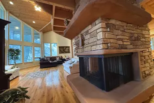 31640 Spruce Dr, Gold Beach, OR 97444 - Photo 14