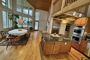 31640 Spruce Dr, Gold Beach, OR 97444 - Photo 10