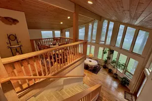 31640 Spruce Dr, Gold Beach, OR 97444 - Photo 26