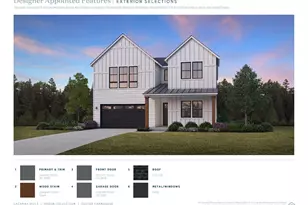 4804 N Adams St, Camas, WA 98607 - Photo 2