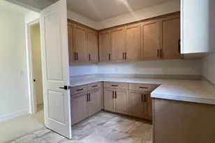 4804 N Adams St, Camas, WA 98607 - Photo 12