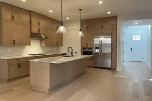 4804 N Adams St, Camas, WA 98607 - Photo 2