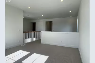 4804 N Adams St #Lot 109, Camas, WA 98607 - Photo 14