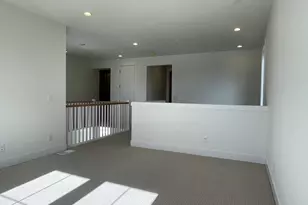 4804 N Adams St, Camas, WA 98607 - Photo 14