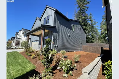 4804 N Adams St #Lot 109, Camas, WA 98607 - Photo 18