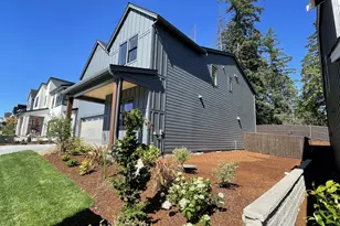 4804 N Adams St, Camas, WA 98607 - Photo 18