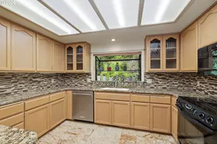 90966 Hill Rd, Springfield, OR 97478 - Photo 16