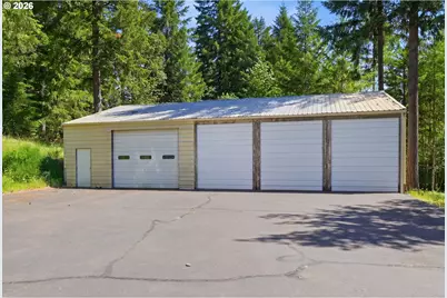 90966 Hill Rd, Springfield, OR 97478 - Photo 4