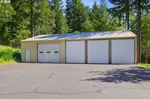 90966 Hill Rd, Springfield, OR 97478 - Photo 4