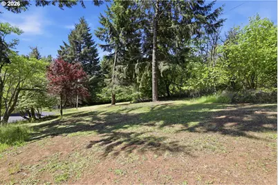 90966 Hill Rd, Springfield, OR 97478 - Photo 46
