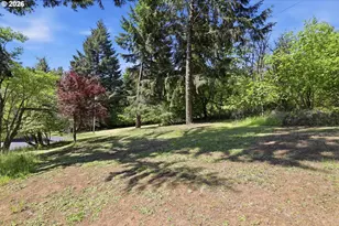 90966 Hill Rd, Springfield, OR 97478 - Photo 46
