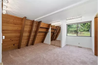 90966 Hill Rd, Springfield, OR 97478 - Photo 26