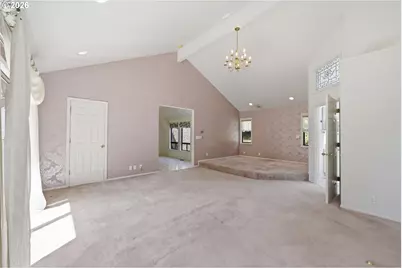 90966 Hill Rd, Springfield, OR 97478 - Photo 30