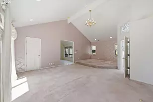 90966 Hill Rd, Springfield, OR 97478 - Photo 30