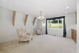 90966 Hill Rd, Springfield, OR 97478 - Photo 18