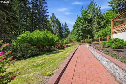 90966 Hill Rd, Springfield, OR 97478 - Photo 42