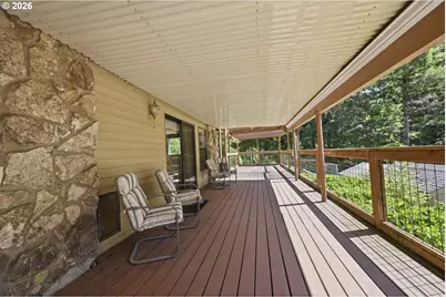 90966 Hill Rd, Springfield, OR 97478 - Photo 34