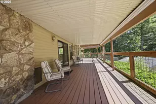 90966 Hill Rd, Springfield, OR 97478 - Photo 34