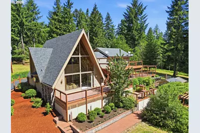 90966 Hill Rd, Springfield, OR 97478 - Photo 6
