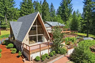 90966 Hill Rd, Springfield, OR 97478 - Photo 6