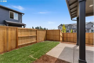 1584 Brown St, Woodburn, OR 97071 - Photo 34