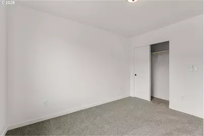 1584 Brown St, Woodburn, OR 97071 - Photo 30